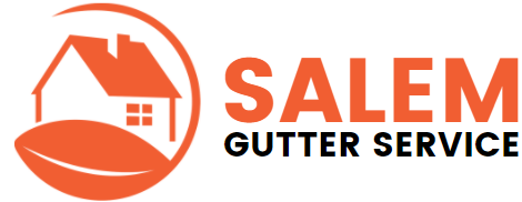 Salem Gutter Service